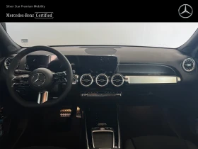 Mercedes-Benz GLB 220d 4MATIC 6+ 1 - 121900 лв. - 83565750 10