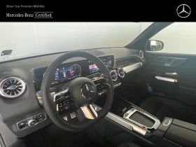 Mercedes-Benz GLB 220d 4MATIC 6+ 1 - 121900 лв. - 83565750 8