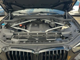 BMW X5 M-pkg* * *  | Mobile.bg    15