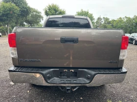 Toyota Tundra SR5* 5.7 V8*  | Mobile.bg    6
