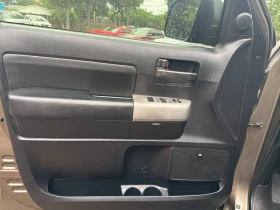 Toyota Tundra SR5* 5.7 V8*  | Mobile.bg    13
