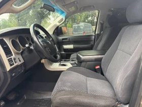 Toyota Tundra SR5* 5.7 V8*  | Mobile.bg    11