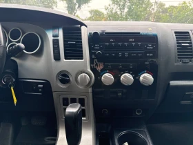Toyota Tundra SR5* 5.7 V8*  | Mobile.bg    12
