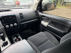 Toyota Tundra SR5* 5.7 V8*  | Mobile.bg    14