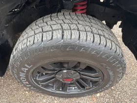Toyota Tundra SR5* 5.7 V8*  | Mobile.bg    17