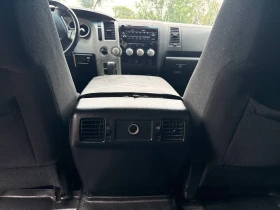 Toyota Tundra SR5* 5.7 V8*  | Mobile.bg    15