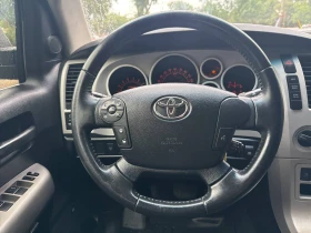 Toyota Tundra SR5* 5.7 V8*  | Mobile.bg    9