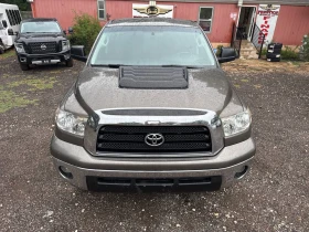 Toyota Tundra SR5* 5.7 V8*  | Mobile.bg    4