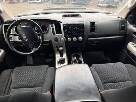 Toyota Tundra SR5* 5.7 V8*  | Mobile.bg    10
