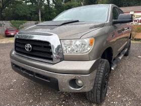 Toyota Tundra SR5* 5.7 V8* 