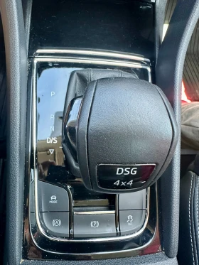 Skoda Kodiaq 2.0 TDI 140kW (190 к.с.) DSG 4x4 - 60000 лв. - 55327172 11