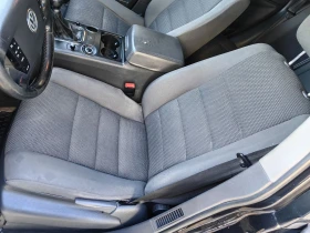 VW Touareg 3.0 239  6    | Mobile.bg    13