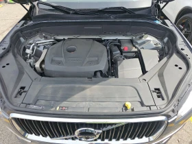 Volvo Xc90 T6 MOMENTUM | Mobile.bg    11
