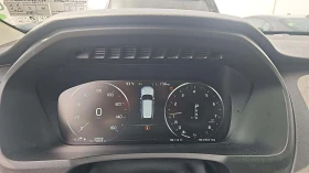 Volvo Xc90 T6 MOMENTUM | Mobile.bg    10