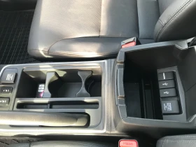 Honda Cr-v 1, 6 i-DTEC - 37400 лв. / 19122.32 € - 81205294 17