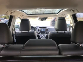 Honda Cr-v 1, 6 i-DTEC - 37400 лв. / 19122.32 € - 81205294 8