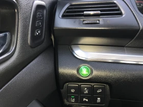 Honda Cr-v 1, 6 i-DTEC - 37400 лв. / 19122.32 € - 81205294 15