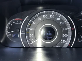 Honda Cr-v 1, 6 i-DTEC - 37400 лв. / 19122.32 € - 81205294 14