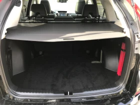 Honda Cr-v 1, 6 i-DTEC - 37400 лв. / 19122.32 € - 81205294 7