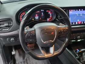 Dodge Durango 2021 R/T AWD * БЕЗ ПЪРВОНАЧАЛНА ВНОСКА*  - 53890 лв. / 27553.52 € - 68330372 11