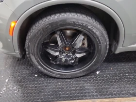 Dodge Durango 2021 R/T AWD * БЕЗ ПЪРВОНАЧАЛНА ВНОСКА*  - 53890 лв. / 27553.52 € - 68330372 7