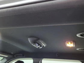 Dodge Durango 2021 R/T AWD * БЕЗ ПЪРВОНАЧАЛНА ВНОСКА*  - 53890 лв. / 27553.52 € - 68330372 12