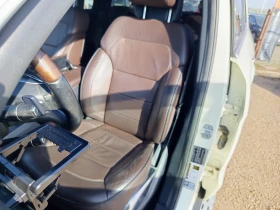 Mercedes-Benz GL 550 4MATIC AMG Pack - 48500 лв. / 24797.66 € - 53080512 11