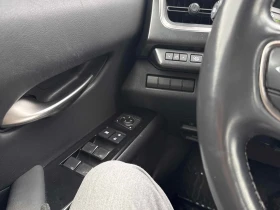 Lexus UX 250h 2021 * CARFAX * БЕЗ ПЪРВОНАЧАЛНА ВНОСКА - 48850 лв. / 24976.61 € - 28949294 16