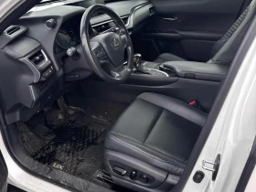 Lexus UX 250h 2021 * CARFAX * БЕЗ ПЪРВОНАЧАЛНА ВНОСКА - 48850 лв. / 24976.61 € - 28949294 7