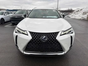 Lexus UX 250h 2021 * CARFAX * БЕЗ ПЪРВОНАЧАЛНА ВНОСКА - 48850 лв. / 24976.61 € - 28949294 2