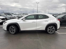 Lexus UX 250h 2021 * CARFAX * БЕЗ ПЪРВОНАЧАЛНА ВНОСКА - 48850 лв. / 24976.61 € - 28949294 3