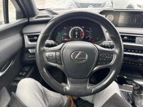 Lexus UX 250h 2021 * CARFAX * БЕЗ ПЪРВОНАЧАЛНА ВНОСКА - 48850 лв. / 24976.61 € - 28949294 9