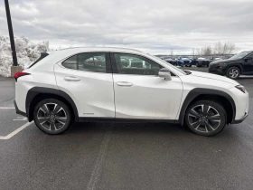 Lexus UX 250h 2021 * CARFAX * БЕЗ ПЪРВОНАЧАЛНА ВНОСКА - 48850 лв. / 24976.61 € - 28949294 4