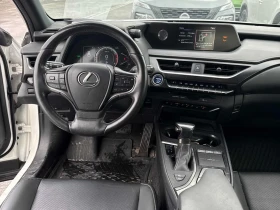 Lexus UX 250h 2021 * CARFAX * БЕЗ ПЪРВОНАЧАЛНА ВНОСКА - 48850 лв. / 24976.61 € - 28949294 8