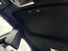 Lexus UX 250h 2021 * CARFAX * БЕЗ ПЪРВОНАЧАЛНА ВНОСКА - 48850 лв. / 24976.61 € - 28949294 11