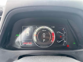 Lexus UX 250h 2021 * CARFAX * БЕЗ ПЪРВОНАЧАЛНА ВНОСКА - 48850 лв. / 24976.61 € - 28949294 10