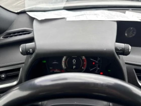 Lexus UX 250h 2021 * CARFAX * БЕЗ ПЪРВОНАЧАЛНА ВНОСКА - 48850 лв. / 24976.61 € - 28949294 15