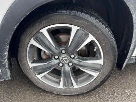 Lexus UX 250h 2021 * CARFAX * БЕЗ ПЪРВОНАЧАЛНА ВНОСКА - 48850 лв. / 24976.61 € - 28949294 6