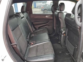 Jeep Wrangler 3.6L 6 Rear-wheel drive - 27200 лв. / 13907.14 € - 40705515 3