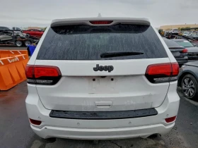 Jeep Wrangler 3.6L 6 Rear-wheel drive - 27200 лв. / 13907.14 € - 40705515 10