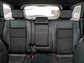 Jeep Wrangler 3.6L 6 Rear-wheel drive - 27200 лв. / 13907.14 € - 40705515 14