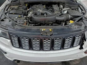 Jeep Wrangler 3.6L 6 Rear-wheel drive - 27200 лв. / 13907.14 € - 40705515 4