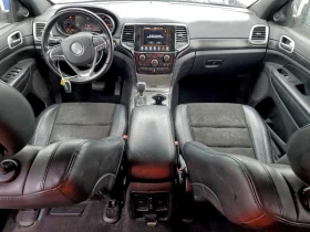 Jeep Wrangler 3.6L 6 Rear-wheel drive - 27200 лв. / 13907.14 € - 40705515 12