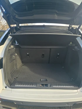 Land Rover Evoque HSE TD4 Special Edition, снимка 9