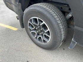 Ford F150 * XLT 4WD SuperCrew 6.5' Box * CARFAX * БЕЗ ПЪ - 34500 € / 67476.13 лв. - 57245532 10