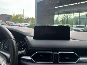 Mazda CX-5 * Preferred Package * CARFAX * БЕЗ ПЪРВОНАЧАЛНА ВН - 22400 € / 43810.59 лв. - 49100045 16