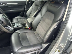 Mazda CX-5 * Preferred Package * CARFAX * БЕЗ ПЪРВОНАЧАЛНА ВН - 22400 € / 43810.59 лв. - 49100045 13