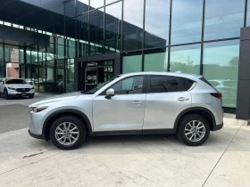 Mazda CX-5 * Preferred Package * CARFAX * БЕЗ ПЪРВОНАЧАЛНА ВН - 22400 € / 43810.59 лв. - 49100045 8