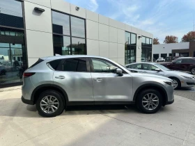 Mazda CX-5 * Preferred Package * CARFAX * БЕЗ ПЪРВОНАЧАЛНА ВН - 22400 € / 43810.59 лв. - 49100045 4