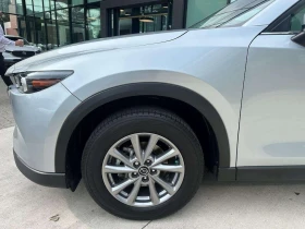 Mazda CX-5 * Preferred Package * CARFAX * БЕЗ ПЪРВОНАЧАЛНА ВН - 22400 € / 43810.59 лв. - 49100045 10
